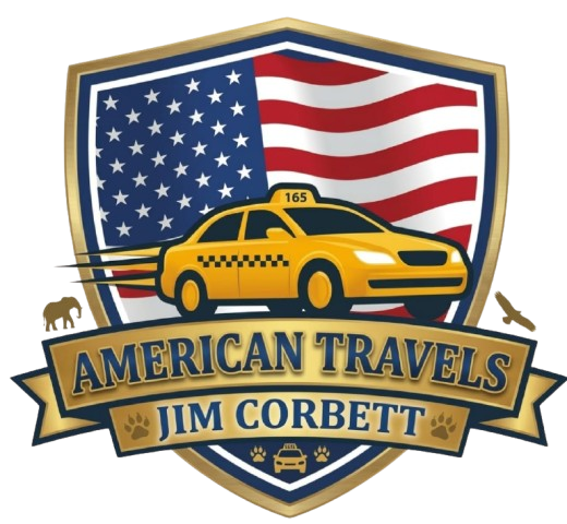 americantravelsjimcorbett.com